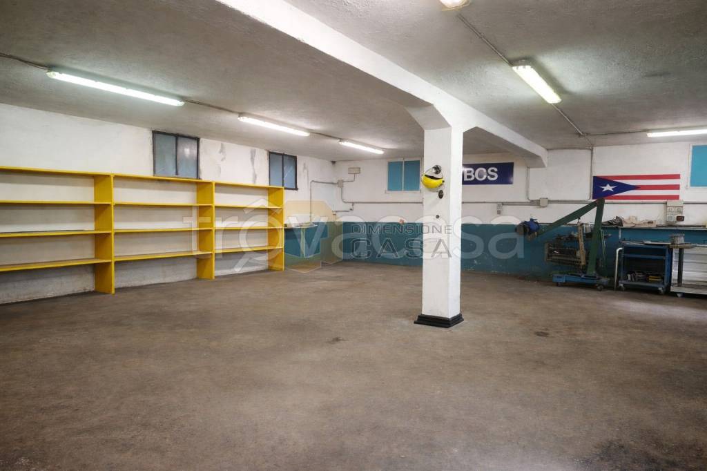 immagine annuncio 6 di 13