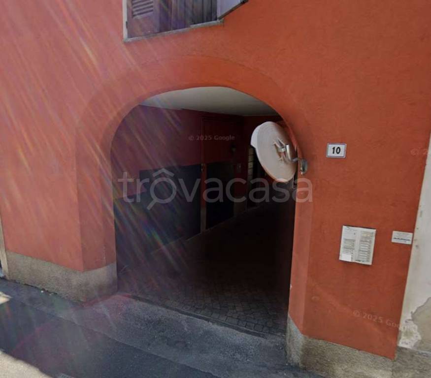 immagine annuncio 1 di 8