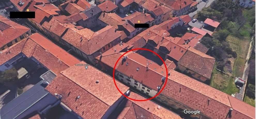 immagine annuncio 2 di 8