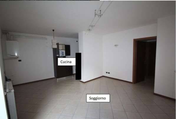 immagine annuncio 3 di 8