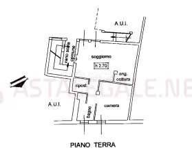 immagine annuncio 7 di 8