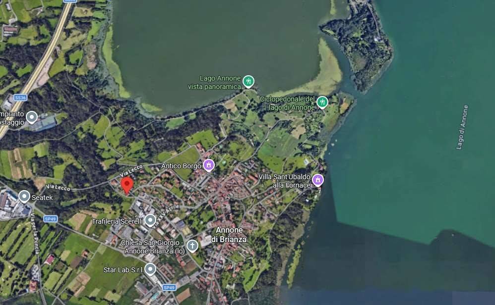 immagine annuncio 2 di 15