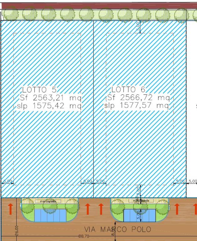 immagine annuncio 3 di 5