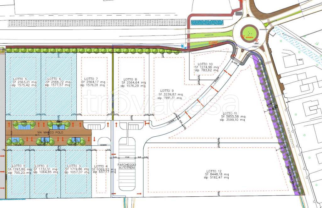 immagine annuncio 4 di 5