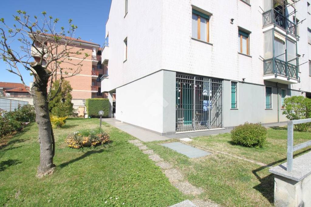 immagine annuncio 1 di 15