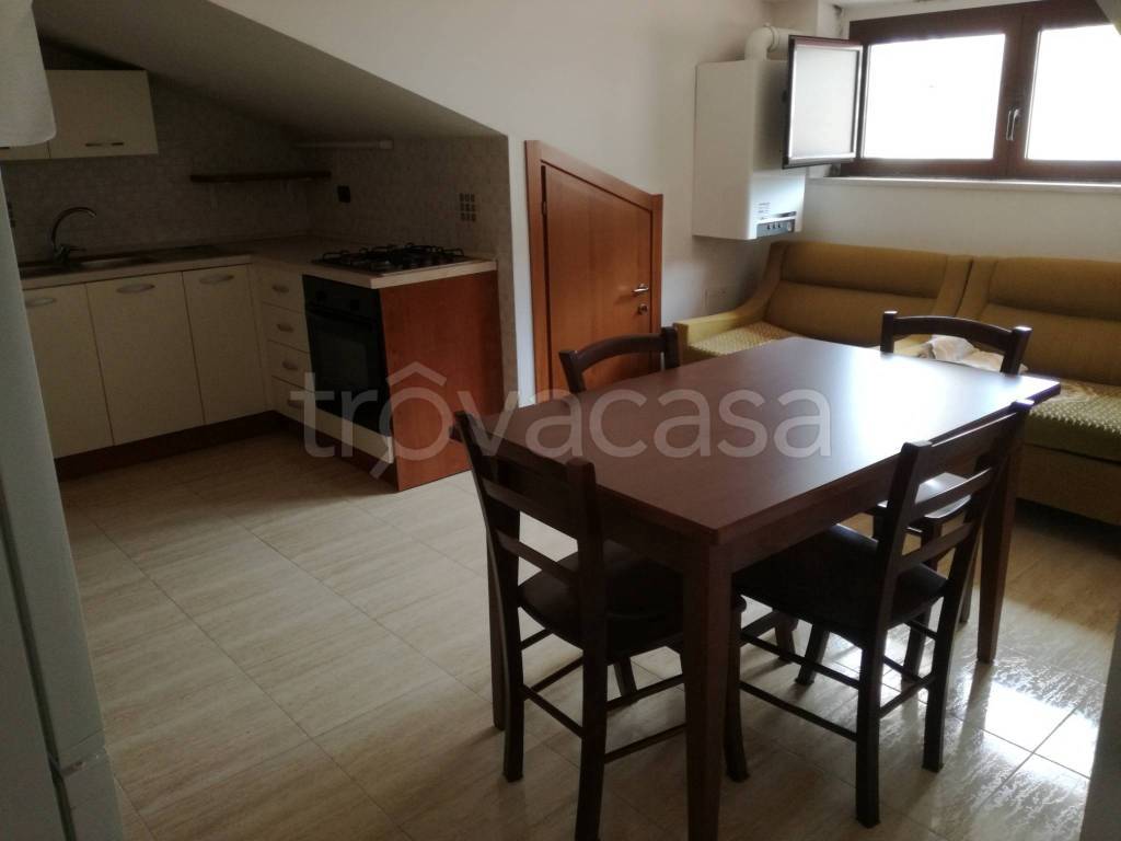 immagine annuncio 1 di 14