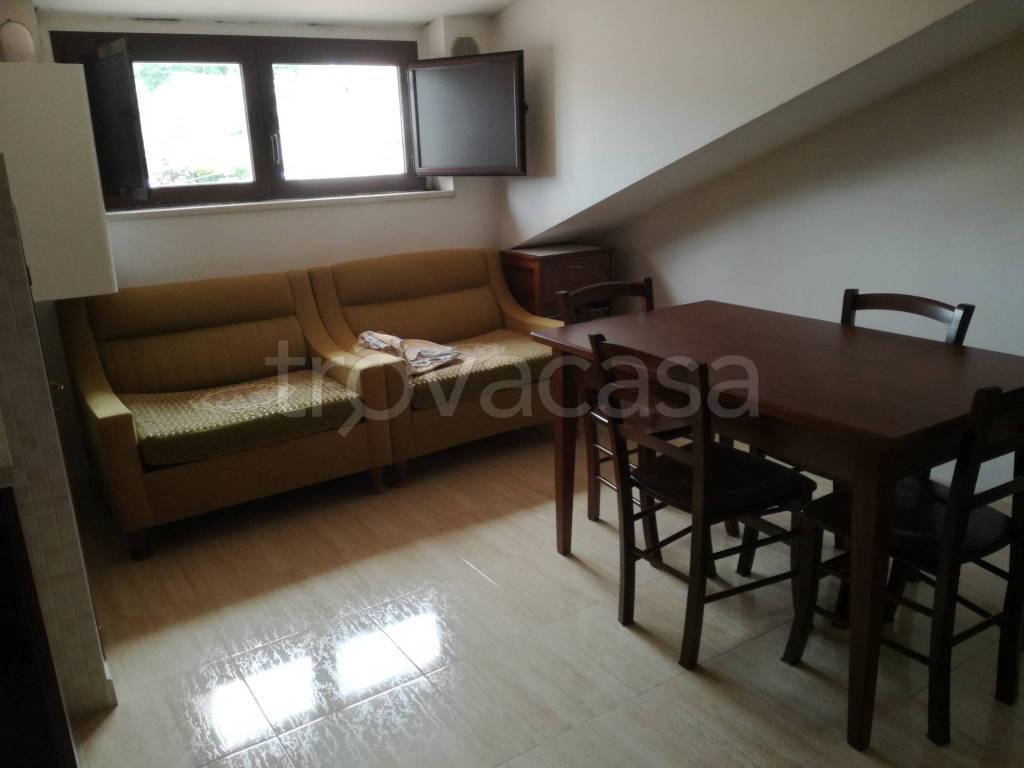 immagine annuncio 3 di 14