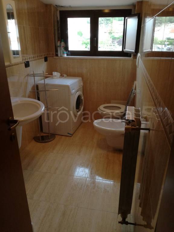 immagine annuncio 9 di 14