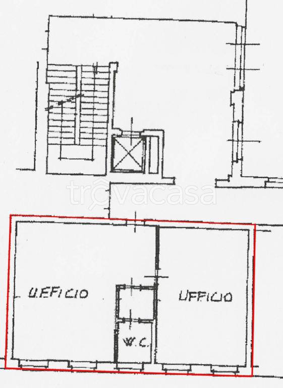 immagine annuncio 1 di 9