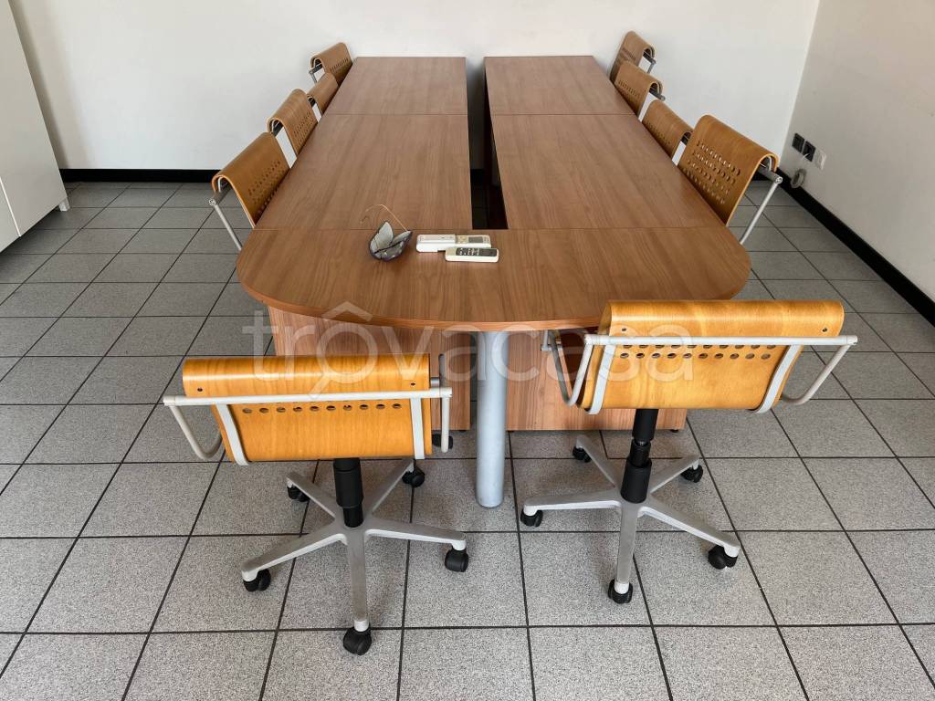 immagine annuncio 3 di 9