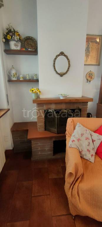 immagine annuncio 2 di 12