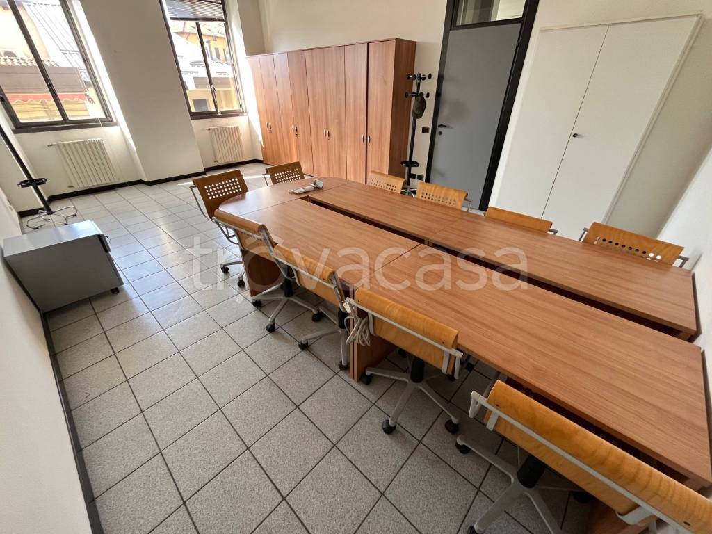 immagine annuncio 4 di 9