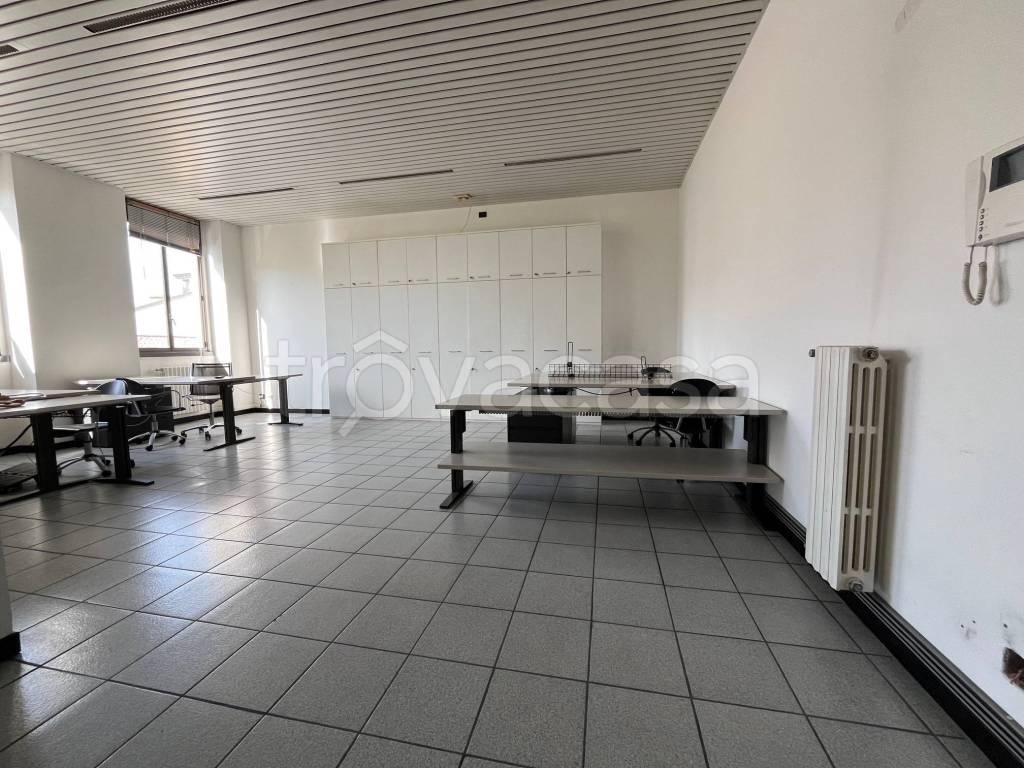 immagine annuncio 5 di 9