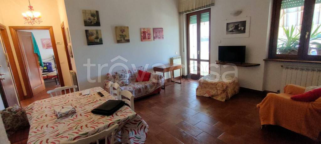 immagine annuncio 7 di 12