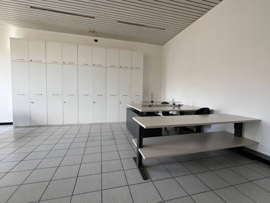 immagine annuncio 7 di 9