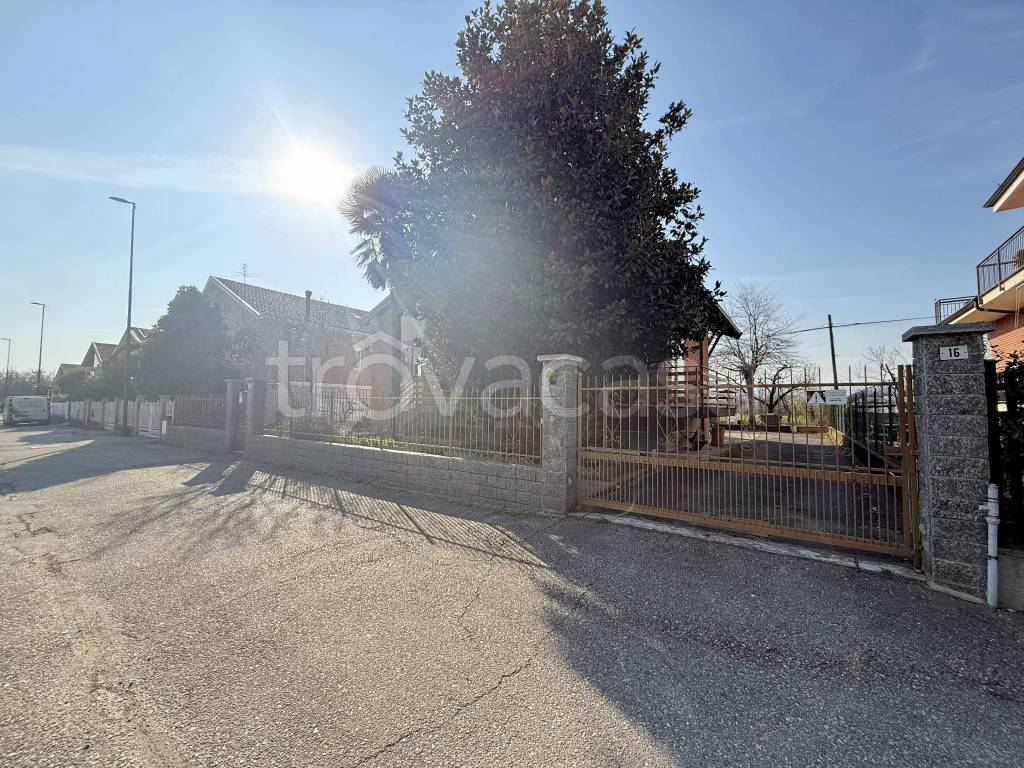 immagine annuncio 3 di 15