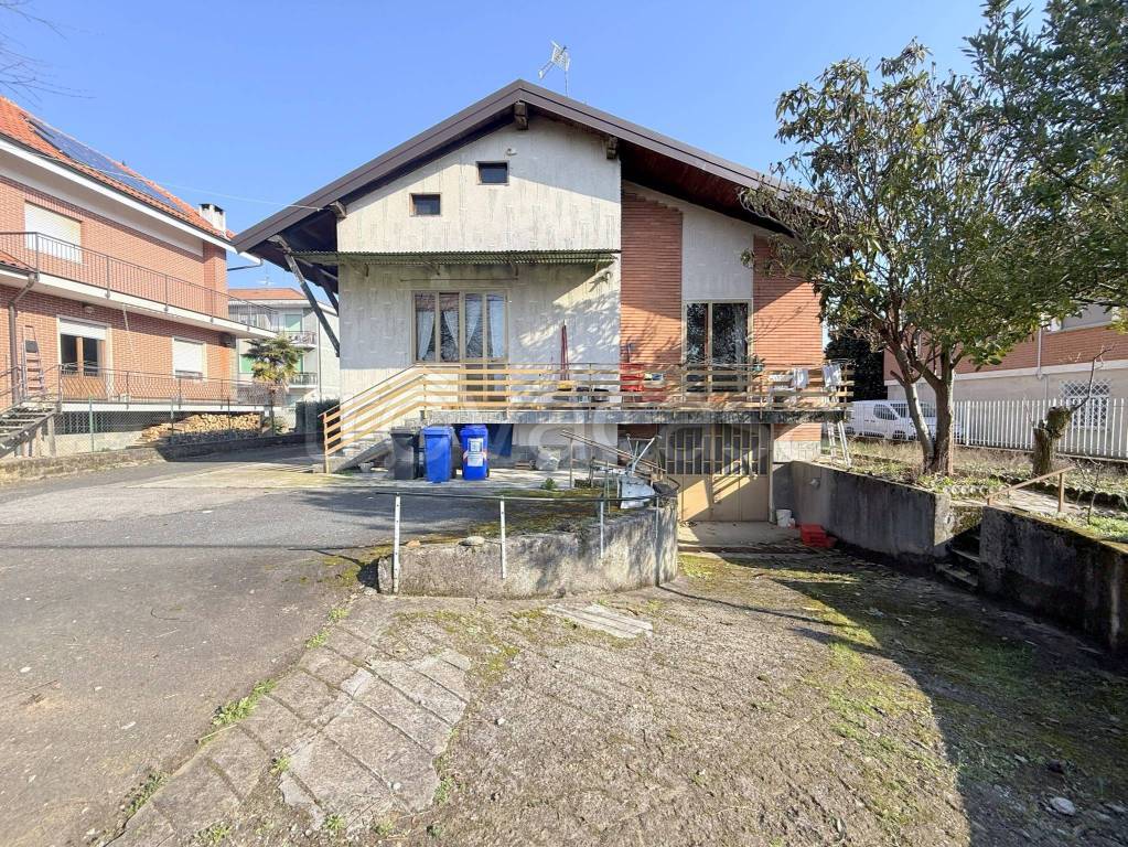 immagine annuncio 5 di 15