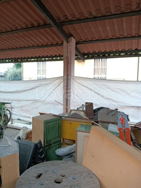 immagine annuncio 11 di 15