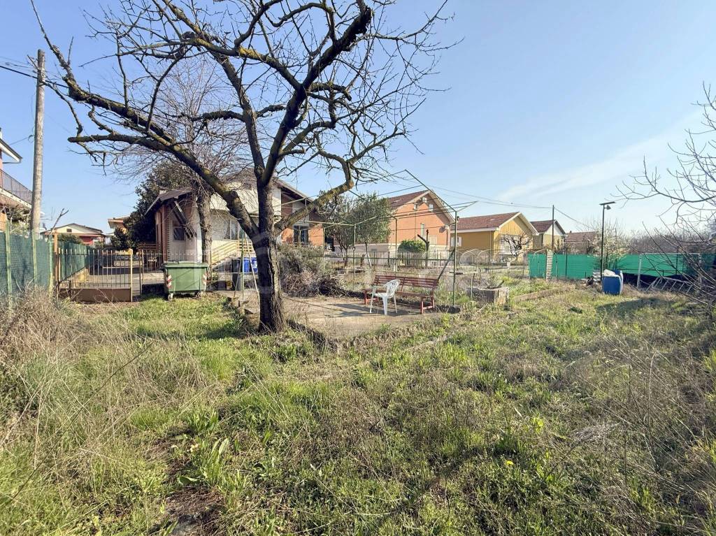 immagine annuncio 7 di 15