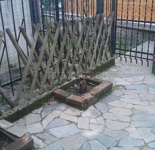 immagine annuncio 4 di 14