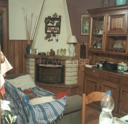 immagine annuncio 6 di 14