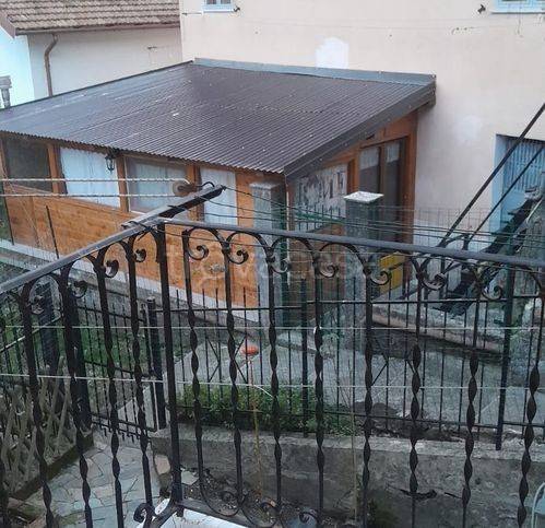 immagine annuncio 10 di 14