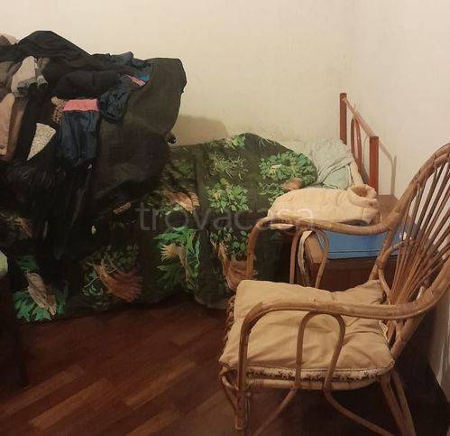 immagine annuncio 11 di 14