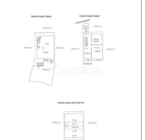 immagine annuncio 13 di 14