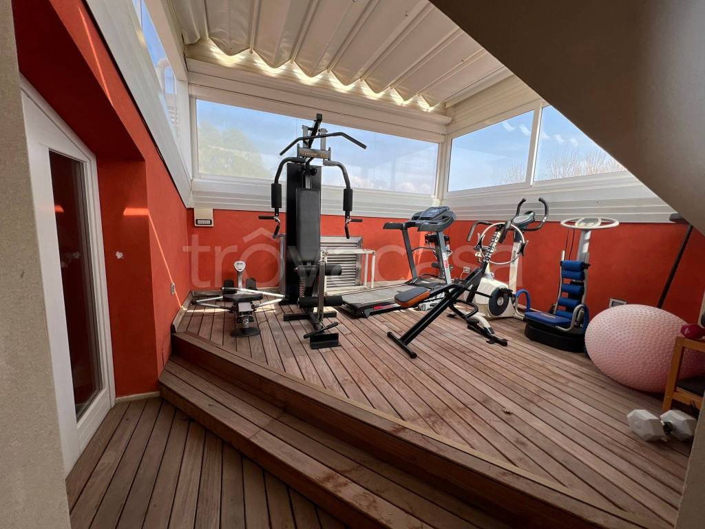 immagine annuncio 13 di 15