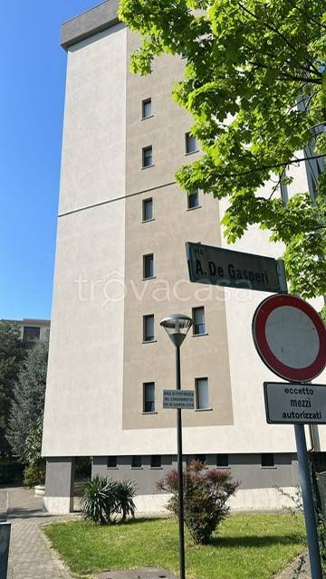 immagine annuncio 10 di 11