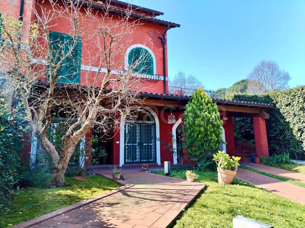 immagine annuncio 2 di 15