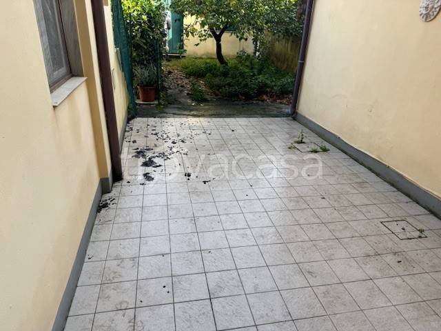 immagine annuncio 8 di 14