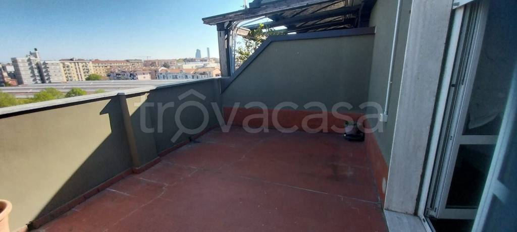 immagine annuncio 7 di 15