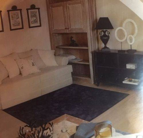 immagine annuncio 2 di 3