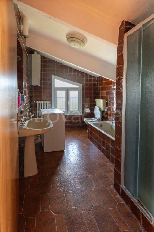 immagine annuncio 5 di 12