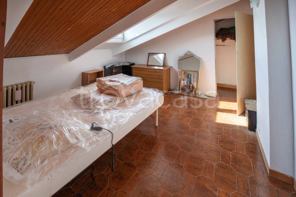 immagine annuncio 7 di 12