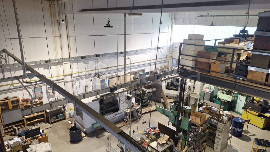 immagine annuncio 11 di 15