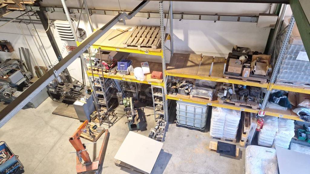 immagine annuncio 12 di 15