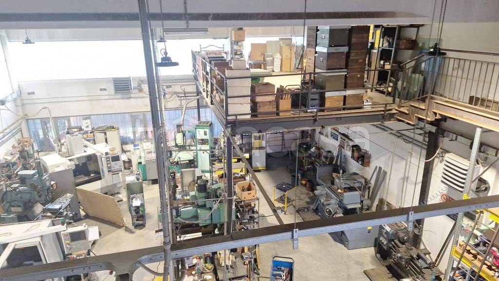 immagine annuncio 14 di 15