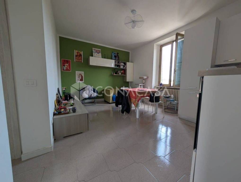 immagine annuncio 1 di 13