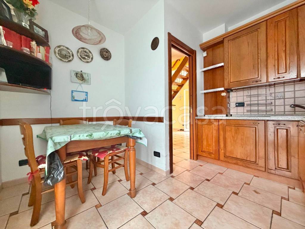 immagine annuncio 9 di 15