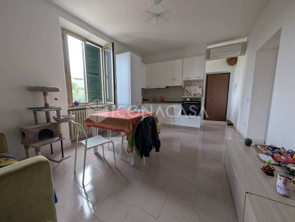 immagine annuncio 2 di 13