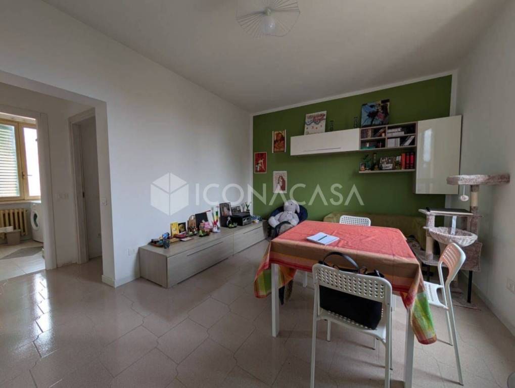 immagine annuncio 3 di 13