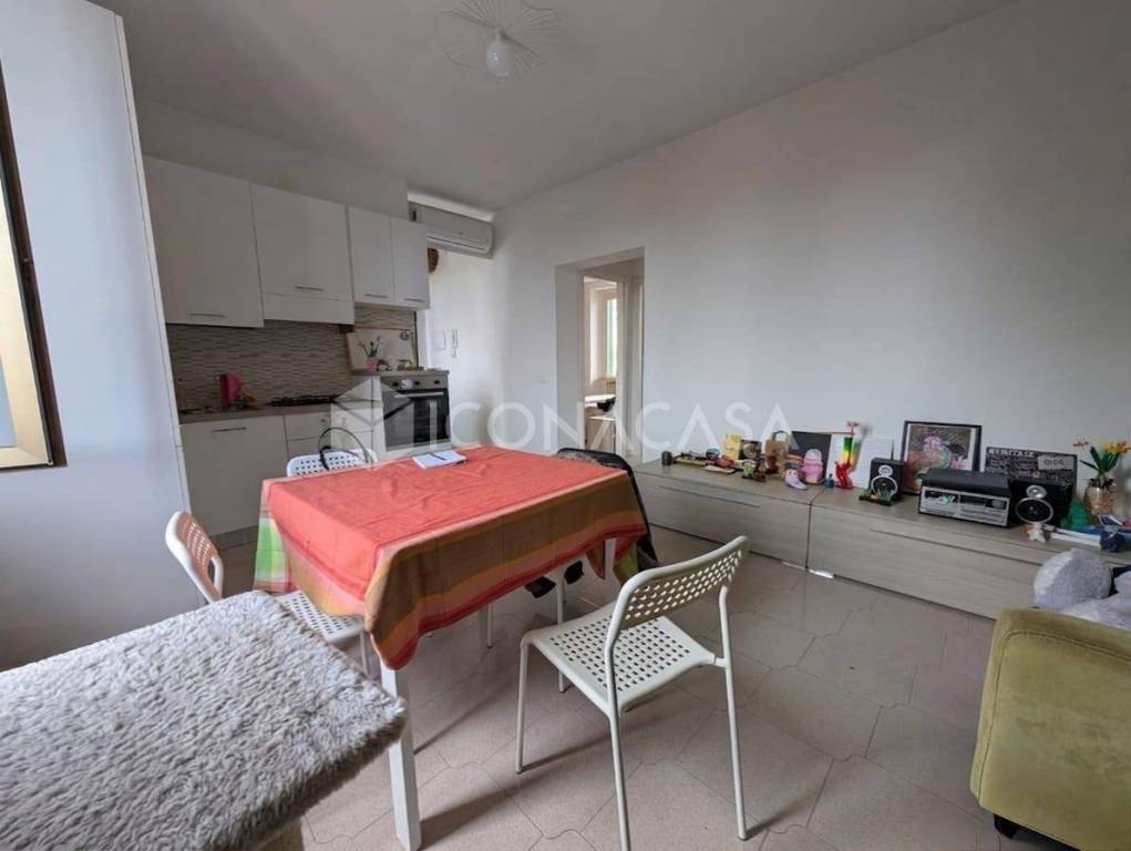 immagine annuncio 4 di 13