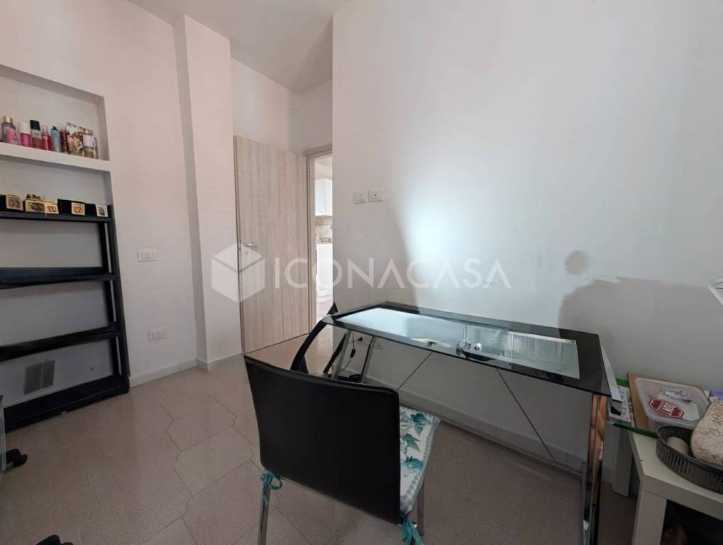 immagine annuncio 12 di 13