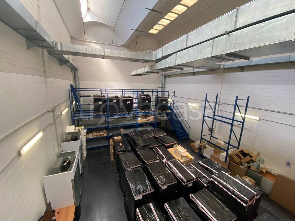 immagine annuncio 7 di 15