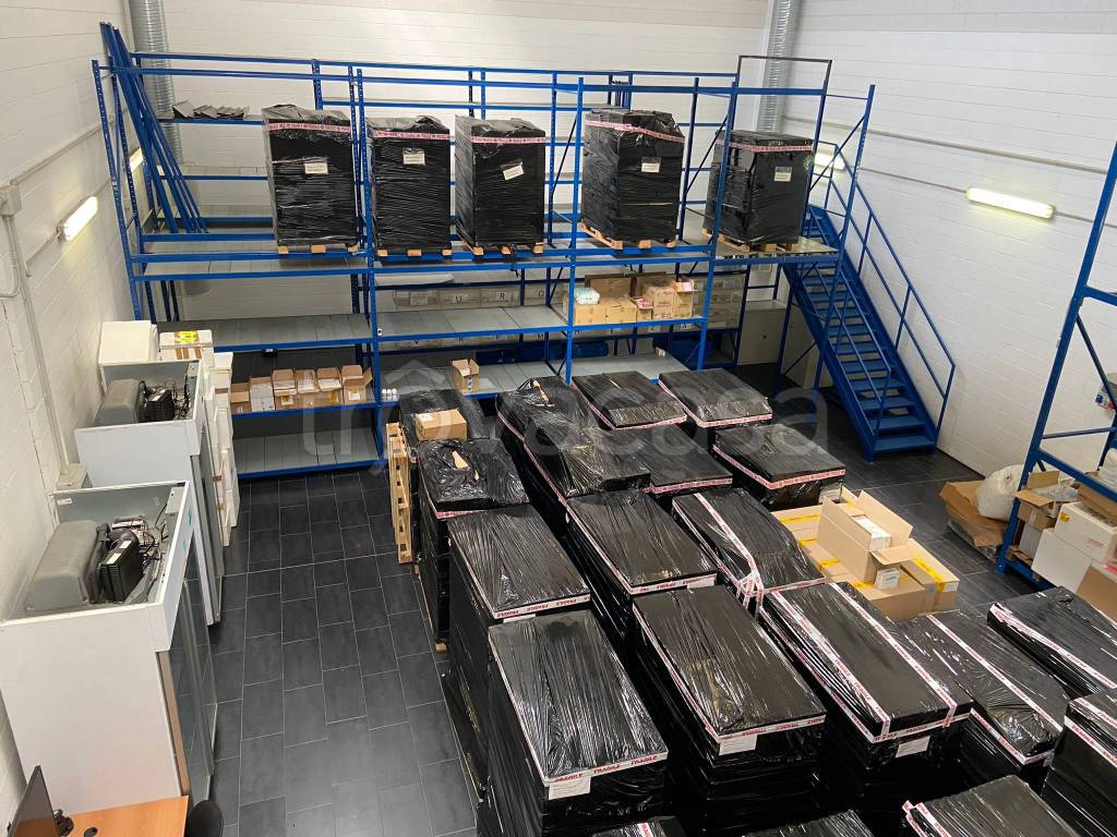 immagine annuncio 9 di 15