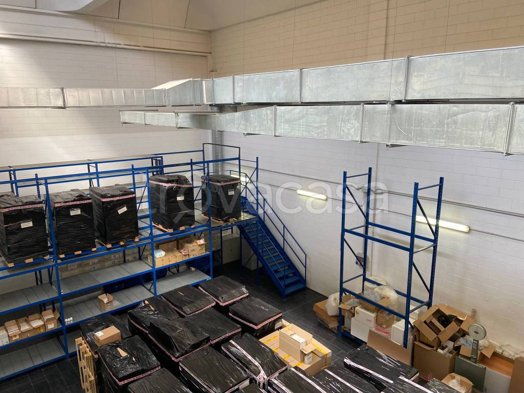 immagine annuncio 10 di 15