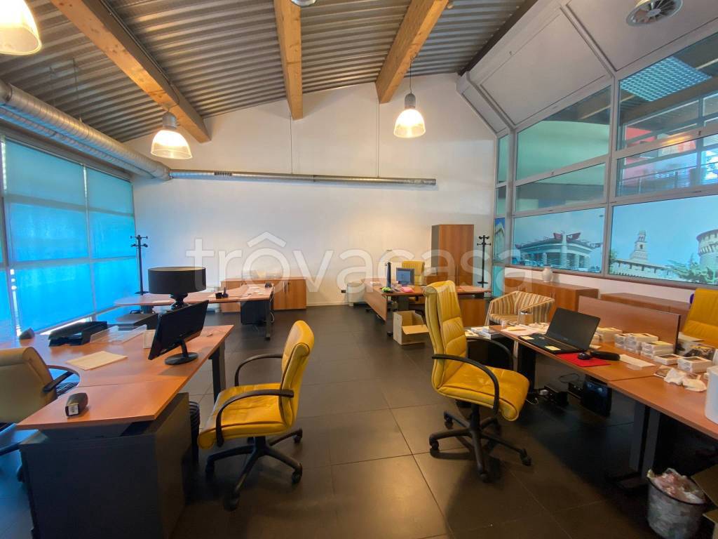 immagine annuncio 4 di 15