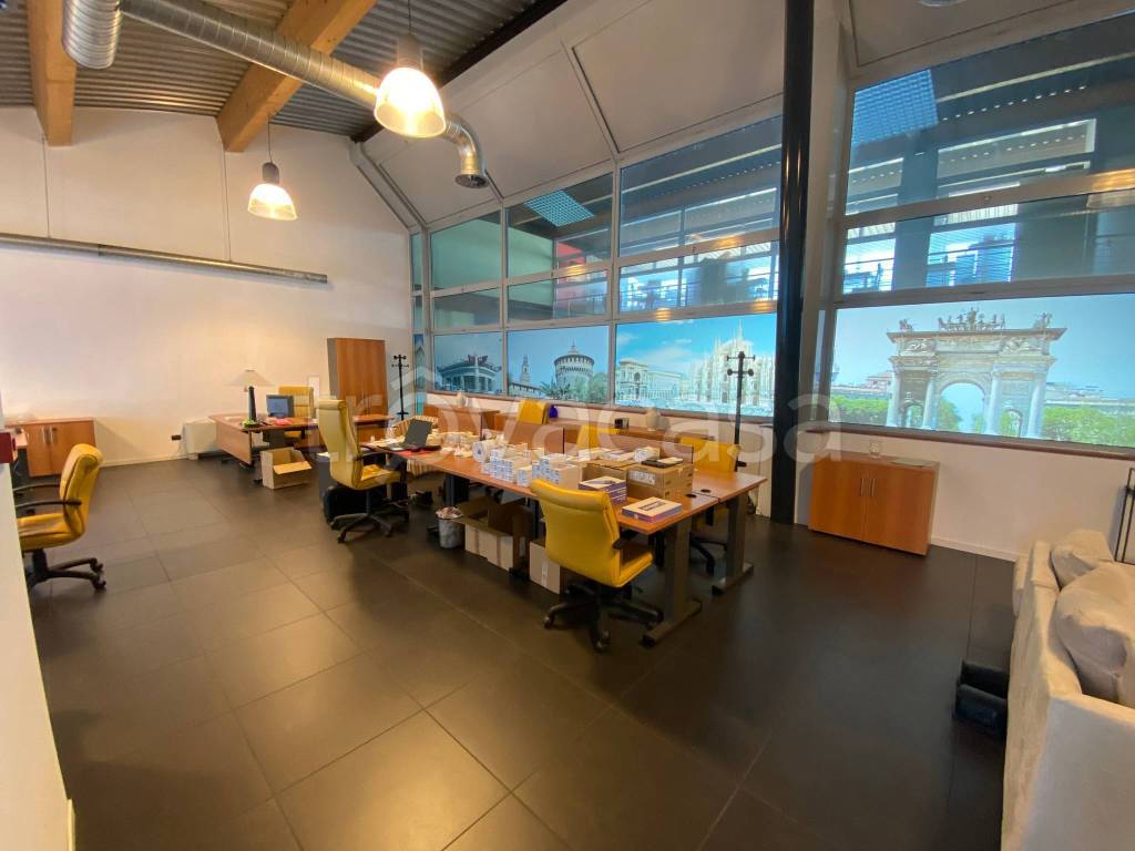 immagine annuncio 12 di 15